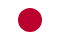 Lowpi Japan